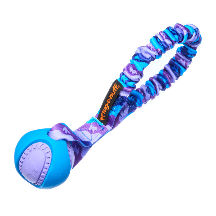 Pocket PowerBall Bungee Tug